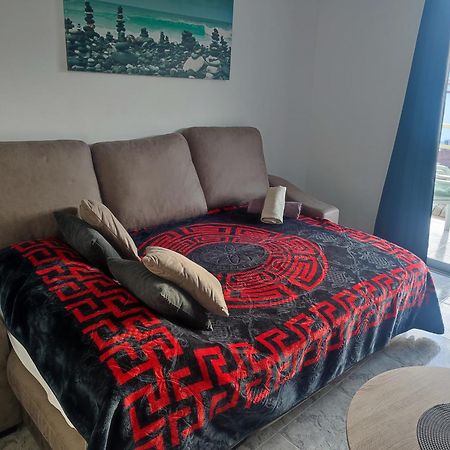 Apartamento Pitarra Cerca De Portaventura Салоу Екстер'єр фото