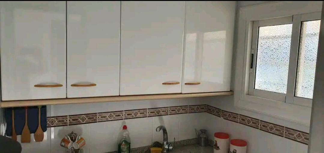Apartamento Pitarra Cerca De Portaventura Салоу Екстер'єр фото